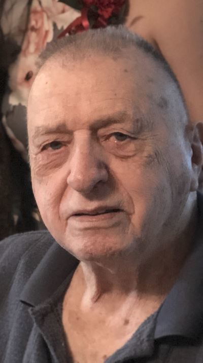 Donald Heyer